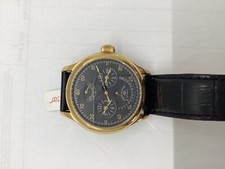 Orologio automatico andre - orologio,
