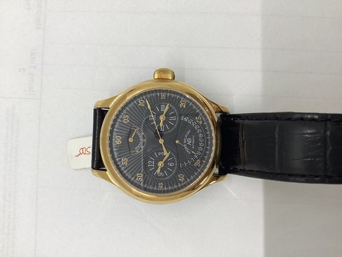 Orologio automatico andre - orologio,