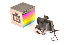 Polaroid Colorpack 80