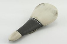 Sella bici da corsa in