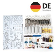 Scheda sintonizzatore radio FM