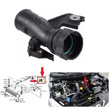 Tubo aspirazione aria