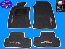 TAPPETINI tappeti MINI JOHN