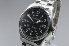 [con scatola, carta] Orologio