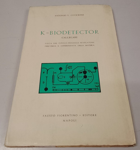 Guccione antonio k - -,