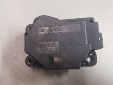Volvo V50 2006 Attuatore