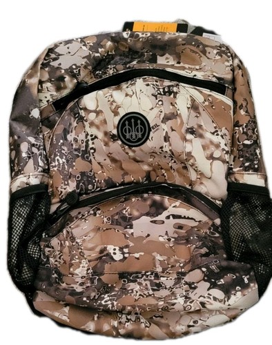 Zaino beretta xtreme 20l - b-xtreme,