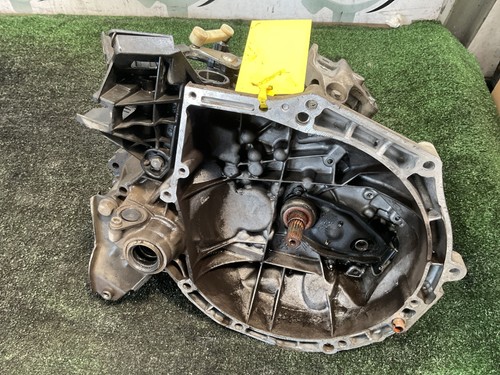 Cambio manuale completo per - manuale,