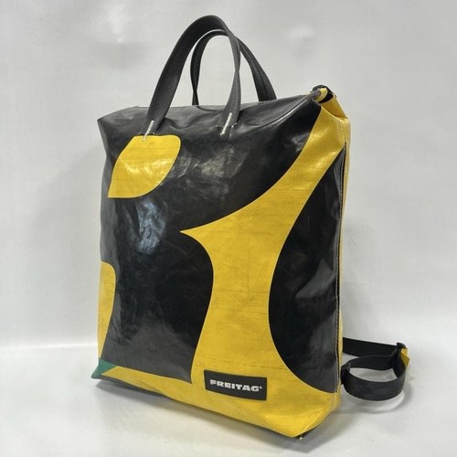 Freitag f201 pete zaino 2way - freitag,