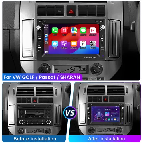32gb per polo 9n - polo, golf