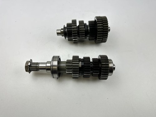 Yamaha 900 diversion - xj,