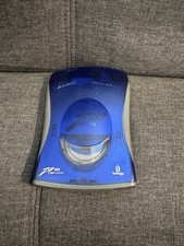 Unità Iomega Zip 250 testata