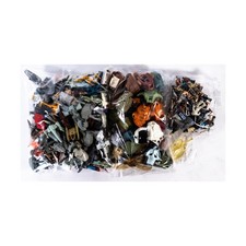 Galoob Star Wars - Collezione