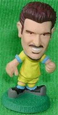 Chievo simone perrotta - chievo,