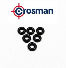 CROSMAN GUARNIZIONE/O ANELLO