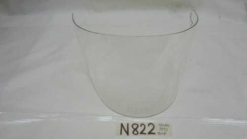 Visiera casco nolan - casco, jet