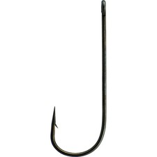 Daiwa Tournament Hook Surf