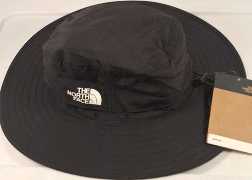 The north face nf0a5fx64hosm - north,