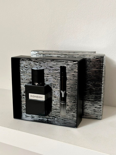 Nuovo orig yves saint laurent - orig.,