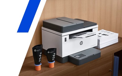 Laserjet tank mfp 2602sdw - tank,