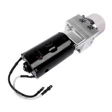 54347193448 Tetto pieghevole