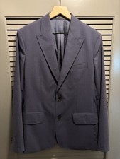 Giacca uomo LOUIS VUITTON