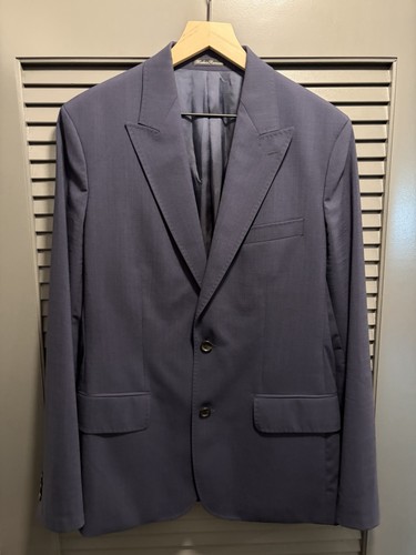 Giacca uomo louis vuitton - giacca,