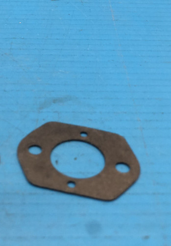 Husqvarna 266 l65 - 61,