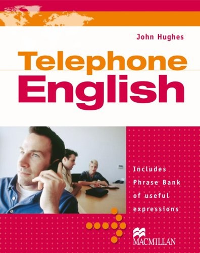 Telephone english hybrid - english,