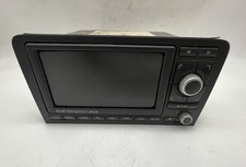 Sistema di navigazione