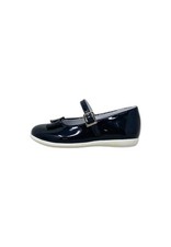Ballerine calzature 09 - sa.ba.,