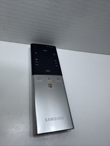 Telecomando samsung smart - samsung,