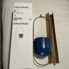 Cestino sospeso Ikea