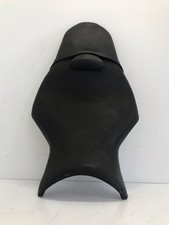 SELLA YAMAHA MT-10 SP 2016-2021 /  SEAT