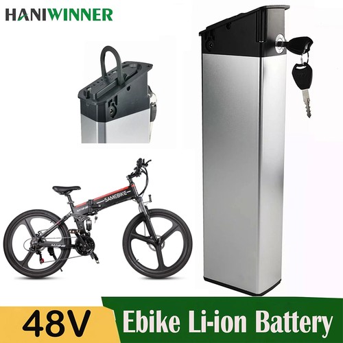 For samebike lo26 alloy - lo26,