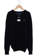 GANT maglione uomo maglione