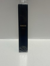 KILIAN Paris Princess Eau de