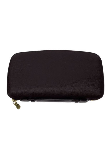 Louis vuitton organizer atollo - organizer,