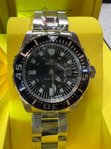 Autentico orologio quarzo - al,