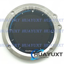 LCD Display Screen Glass For