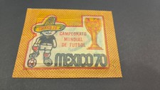 bustina calciatori figurine