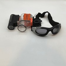 Contour HD 1080P Action Camera