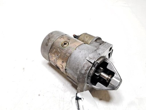 63102022 motorino avviamento - 63102022,