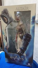 Collector’s Edition assassin's creed Limited Edition Action Figure Altair
