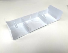 Beta Alettone Alta Portanza ad