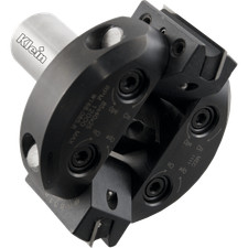 Fresa per pantografi CNC a 2