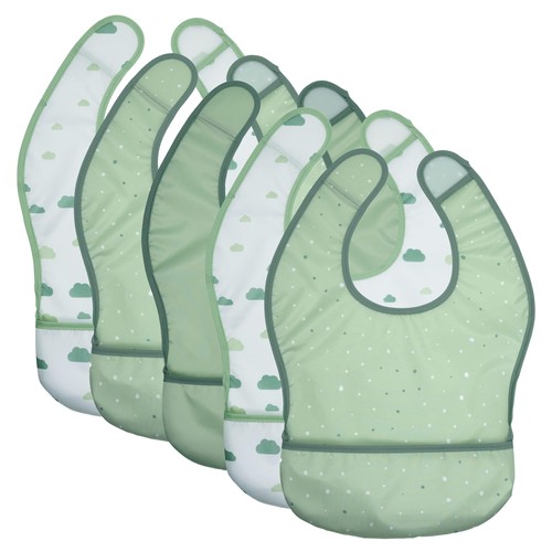 Miamia bavaglini neonato - miamia,
