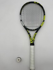 2023-25' Babolat Pure Aero 98