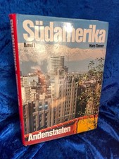 Und ewig singen die Wälder