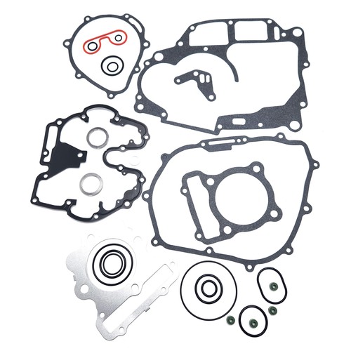 Per honda xr250l 1986 1995 - xr250l, kit